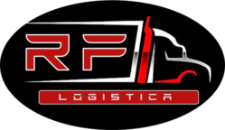 RF-Logistica